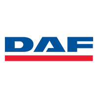 daf