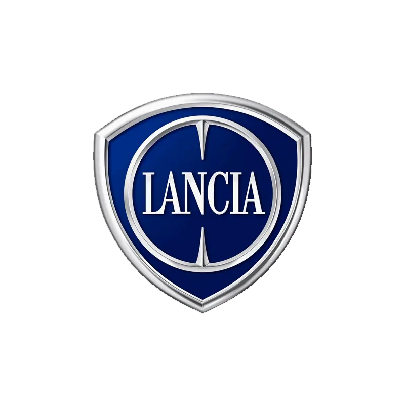 logo-lancia