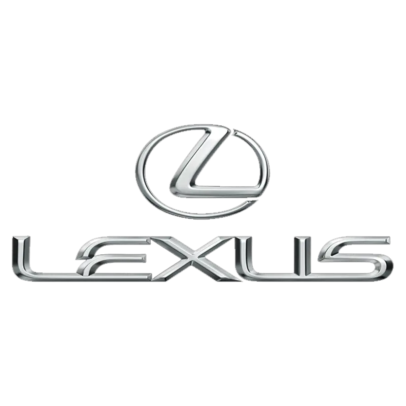 logo-lexus