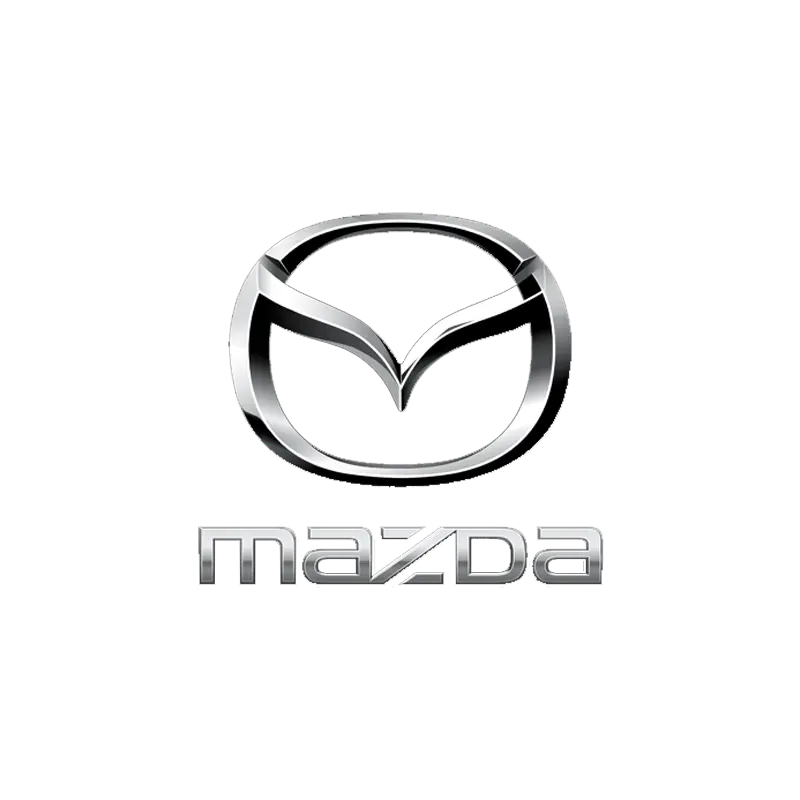 logo-mazda