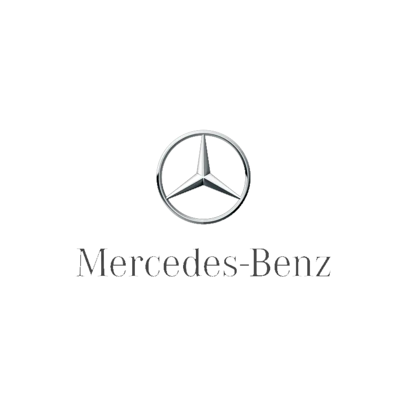 mercedes-logo