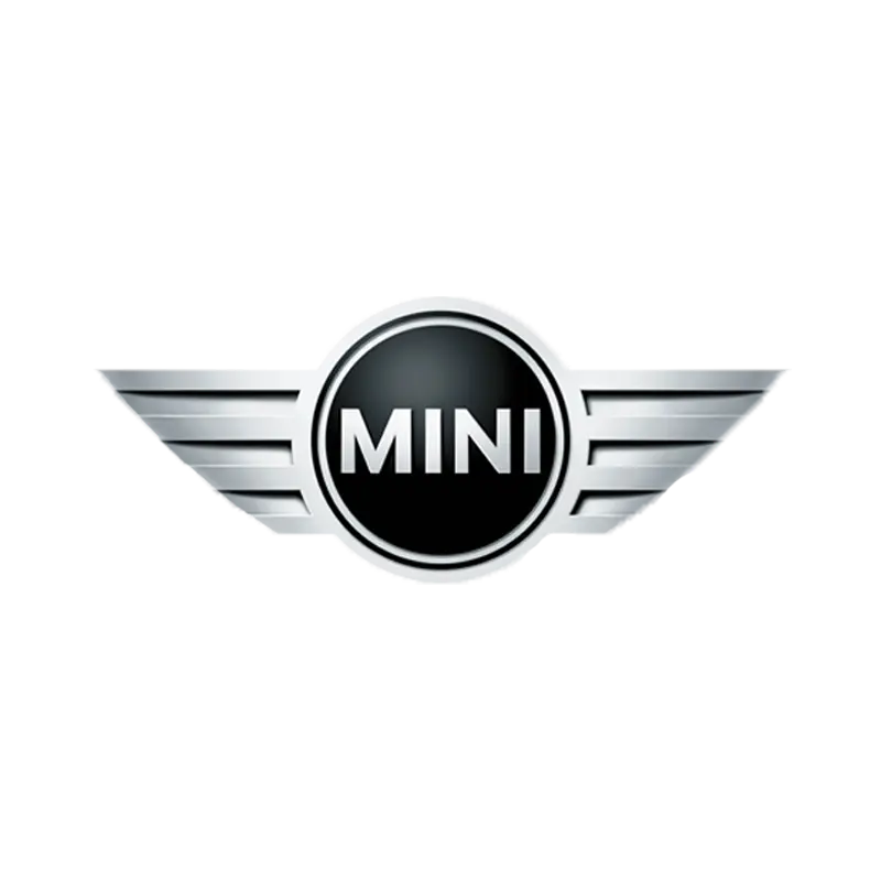 logo-mini