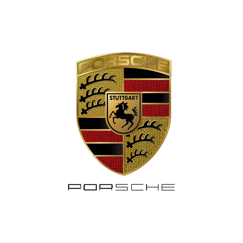 logo-porsche