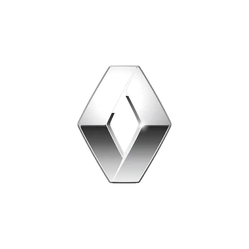 logo-renault