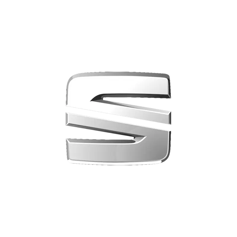 logo-seat