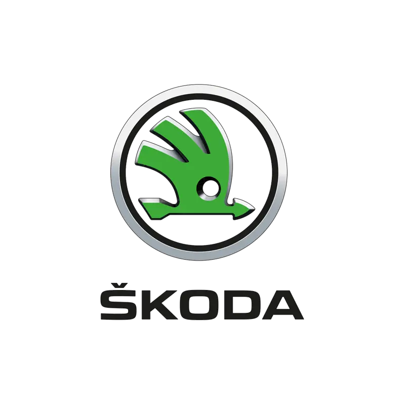 logo-skoda