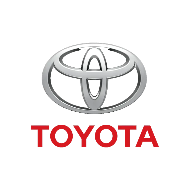 logo-toyota
