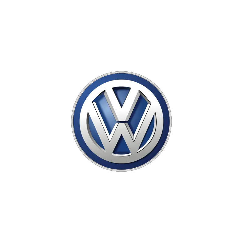 vw-logo